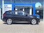 BMW X1 sDrive18i