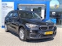 BMW X1 sDrive18i