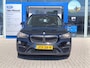 BMW X1 sDrive18i