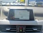BMW X1 sDrive18i