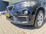 BMW X1 sDrive18i