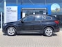 BMW X1 sDrive18i