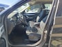 BMW X1 sDrive18i