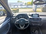 BMW X1 sDrive18i