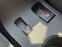 Dacia Sandero Stepway 1.0 TCe 90 Comfort Schuif/kanteldak | Camera |