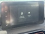 Dacia Sandero Stepway 1.0 TCe 90 Comfort Schuif/kanteldak | Camera |
