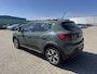 Dacia Sandero Stepway 1.0 TCe 90 Comfort Schuif/kanteldak | Camera |
