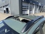 Dacia Sandero Stepway 1.0 TCe 90 Comfort Schuif/kanteldak | Camera |