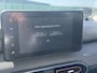 Dacia Sandero Stepway 1.0 TCe 90 Comfort Schuif/kanteldak | Camera |