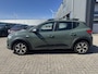 Dacia Sandero Stepway 1.0 TCe 90 Comfort Schuif/kanteldak | Camera |