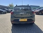 Dacia Sandero Stepway 1.0 TCe 90 Comfort Schuif/kanteldak | Camera |