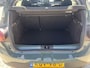 Dacia Sandero Stepway 1.0 TCe 90 Comfort Schuif/kanteldak | Camera |