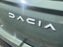Dacia Sandero Stepway 1.0 TCe 90 Comfort Schuif/kanteldak | Camera |