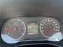 Dacia Sandero Stepway 1.0 TCe 90 Comfort Schuif/kanteldak | Camera |
