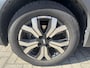Dacia Sandero Stepway 1.0 TCe 90 Comfort Schuif/kanteldak | Camera |