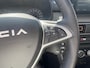 Dacia Sandero Stepway 1.0 TCe 90 Comfort Schuif/kanteldak | Camera |