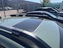 Dacia Sandero Stepway 1.0 TCe 90 Comfort Schuif/kanteldak | Camera |
