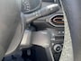 Dacia Sandero Stepway 1.0 TCe 90 Comfort Schuif/kanteldak | Camera |
