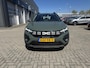 Dacia Sandero Stepway 1.0 TCe 90 Comfort Schuif/kanteldak | Camera |