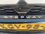 Dacia Sandero Stepway 1.0 TCe 90 Comfort Schuif/kanteldak | Camera |