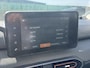 Dacia Sandero Stepway 1.0 TCe 90 Comfort Schuif/kanteldak | Camera |