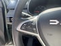 Dacia Sandero Stepway 1.0 TCe 90 Comfort Schuif/kanteldak | Camera |