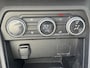 Dacia Sandero Stepway 1.0 TCe 90 Comfort Schuif/kanteldak | Camera |