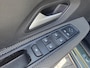 Dacia Sandero Stepway 1.0 TCe 90 Comfort Schuif/kanteldak | Camera |