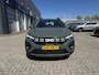 Dacia Sandero Stepway 1.0 TCe 90 Comfort Schuif/kanteldak | Camera |