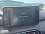 Dacia Sandero Stepway 1.0 TCe 90 Comfort Schuif/kanteldak | Camera |