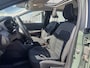 Dacia Sandero Stepway 1.0 TCe 90 Comfort Schuif/kanteldak | Camera |