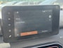 Dacia Sandero Stepway 1.0 TCe 90 Comfort Schuif/kanteldak | Camera |