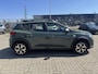 Dacia Sandero Stepway 1.0 TCe 90 Comfort Schuif/kanteldak | Camera |