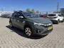 Dacia Sandero Stepway 1.0 TCe 90 Comfort Schuif/kanteldak | Camera |