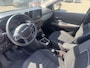 Dacia Sandero Stepway 1.0 TCe 90 Comfort Schuif/kanteldak | Camera |