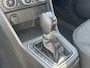 Dacia Sandero Stepway 1.0 TCe 90 Comfort Schuif/kanteldak | Camera |