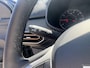 Dacia Sandero Stepway 1.0 TCe 90 Comfort Schuif/kanteldak | Camera |