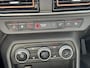 Dacia Sandero Stepway 1.0 TCe 90 Comfort Schuif/kanteldak | Camera |