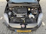 Fiat Punto Evo 0.9 TwinAir Sempre | Nieuw binnen | Navi | NAP