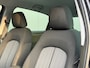 Fiat Punto Evo 0.9 TwinAir Sempre | Nieuw binnen | Navi | NAP