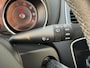 Fiat Punto Evo 0.9 TwinAir Sempre | Nieuw binnen | Navi | NAP