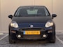 Fiat Punto Evo 0.9 TwinAir Sempre | Nieuw binnen | Navi | NAP