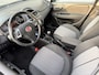Fiat Punto Evo 0.9 TwinAir Sempre | Nieuw binnen | Navi | NAP
