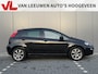 Fiat Punto Evo 0.9 TwinAir Sempre | Nieuw binnen | Navi | NAP