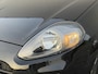 Fiat Punto Evo 0.9 TwinAir Sempre | Nieuw binnen | Navi | NAP