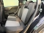 Fiat Punto Evo 0.9 TwinAir Sempre | Nieuw binnen | Navi | NAP