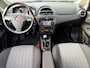 Fiat Punto Evo 0.9 TwinAir Sempre | Nieuw binnen | Navi | NAP