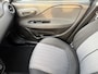 Fiat Punto Evo 0.9 TwinAir Sempre | Nieuw binnen | Navi | NAP