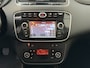 Fiat Punto Evo 0.9 TwinAir Sempre | Nieuw binnen | Navi | NAP