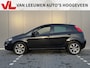 Fiat Punto Evo 0.9 TwinAir Sempre | Nieuw binnen | Navi | NAP